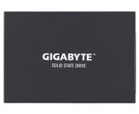 Gigabyte UD PRO 256GB 2,5'' GP-GSTFS30256GTTD - 1459788 - zdjęcie 3